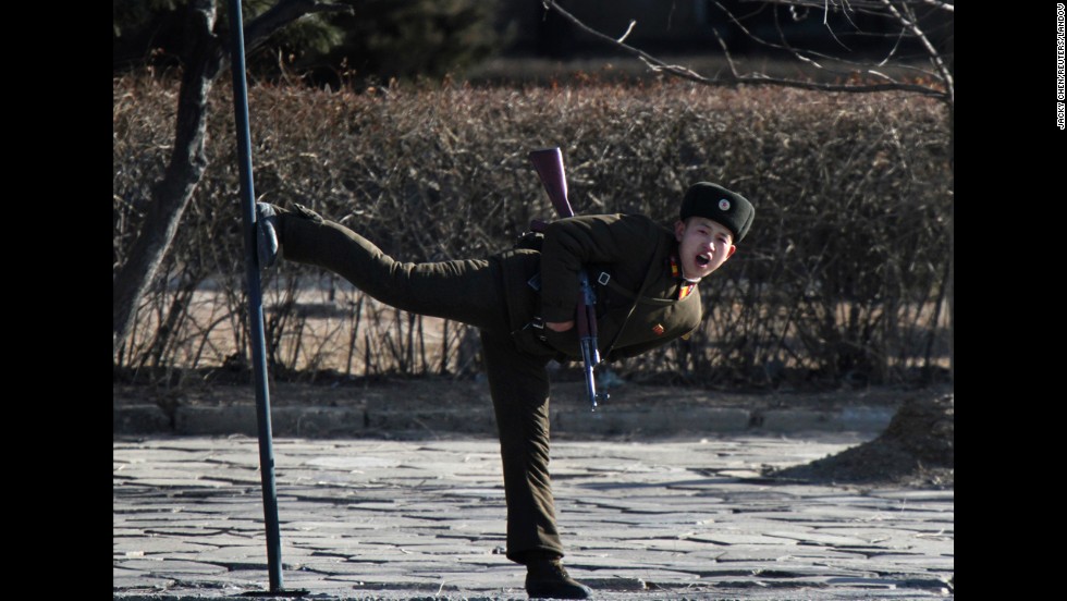 140217110507 02 north korea military 0217 restricted horizontal large gallery