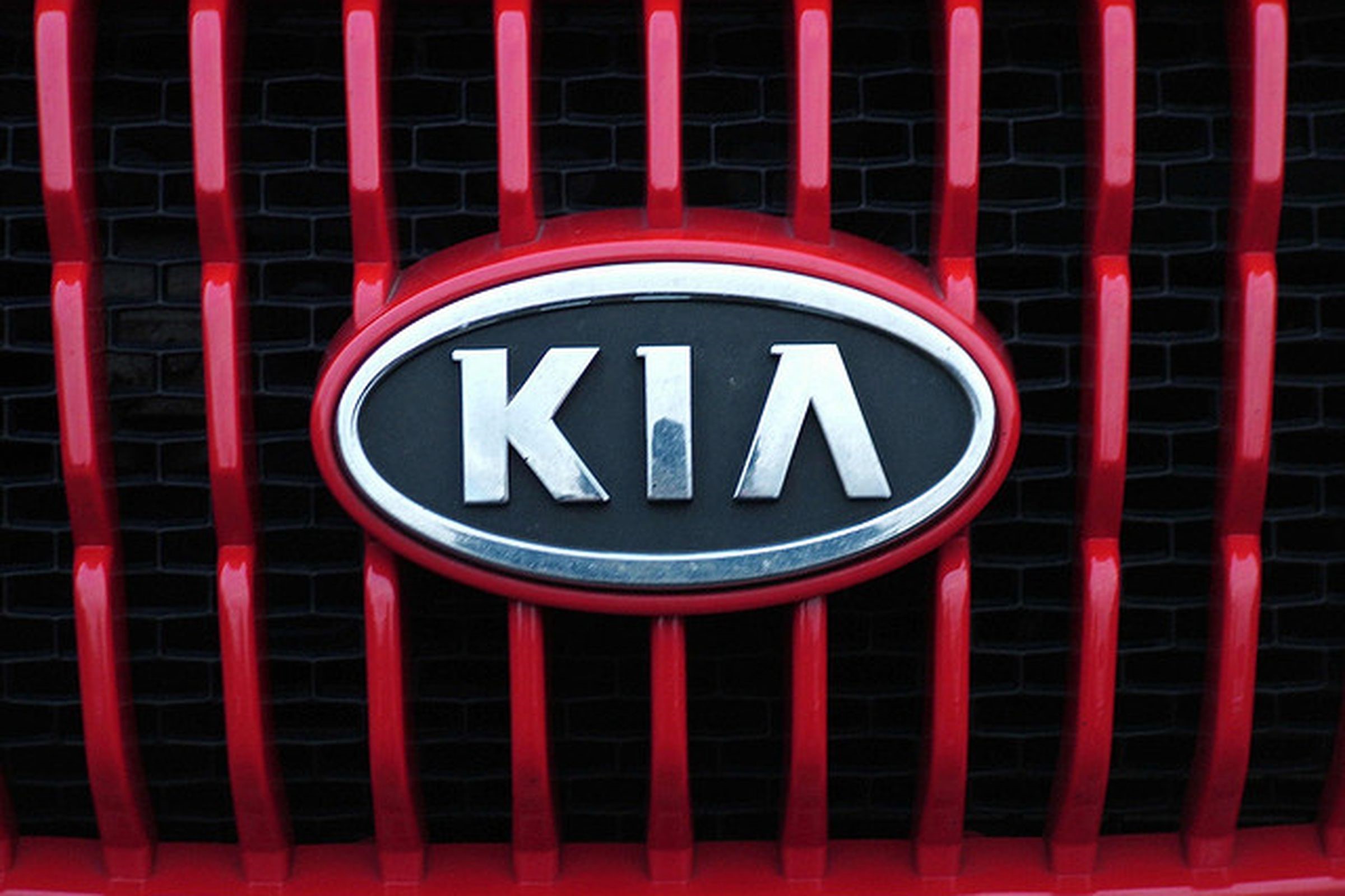 Hyundai, Kia buộc cập nhật phần mềm hàng triệu xe vì thử thách TikTok lan  truyền
