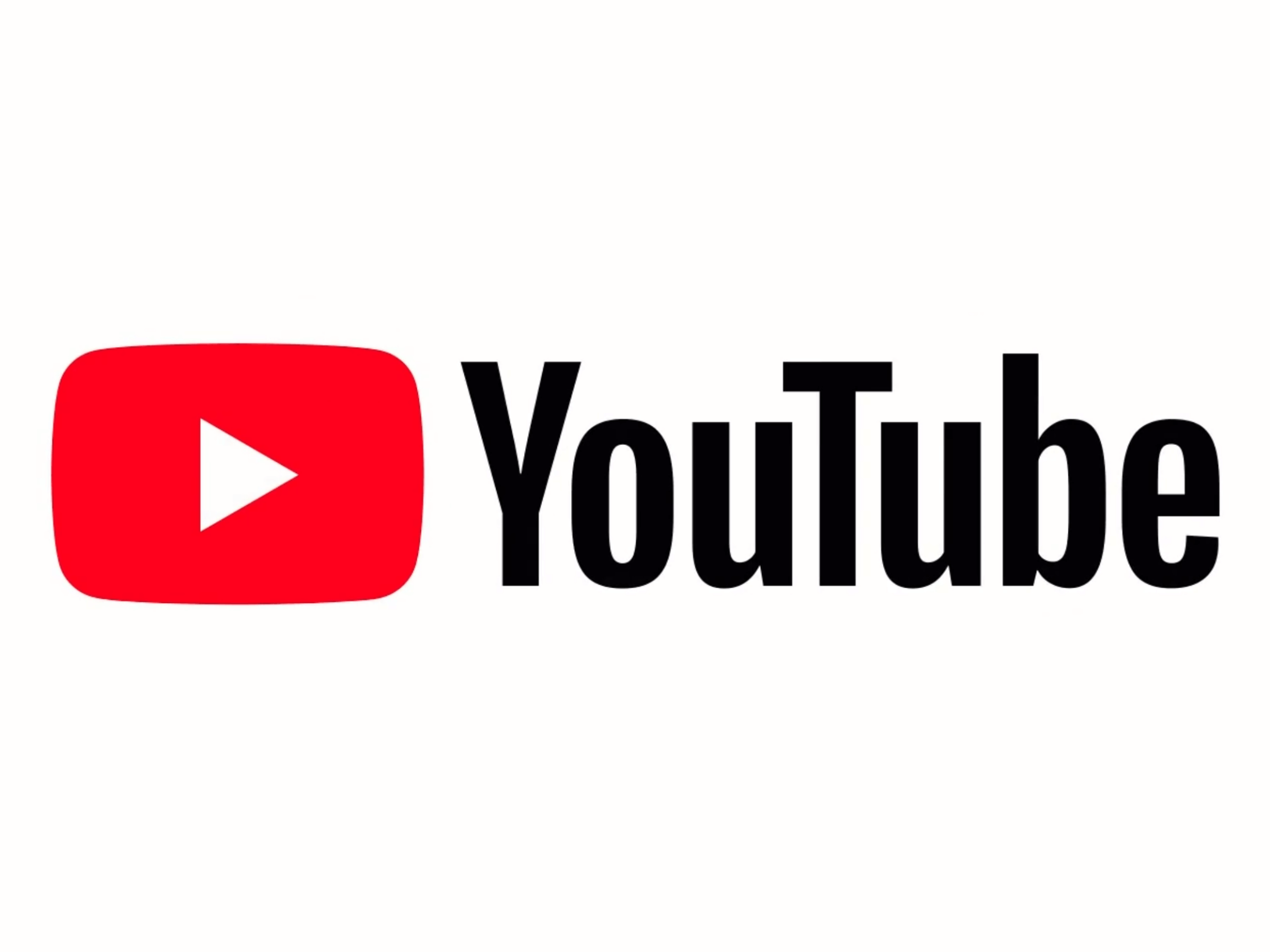 Top 100 ảnh nền youtube đẹp nhất 2023