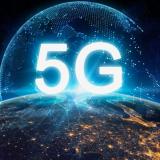 Dự kiến đến hết năm nay, 5G sẽ phủ sóng 90% dân số