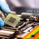 Cảnh giác với những chiêu trò lừa đảo dịp cuối năm