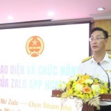 Thực hiện nhiều giải pháp hỗ trợ người nộp thuế