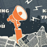 Đổi mới truyền thông chính sách trong kỷ nguyên số: Từ lắng nghe đến đồng hành cùng người dân