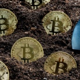 Một công ty “đào” Bitcoin hàng đầu sắp rút lui khỏi lĩnh vực tiền điện tử, để chuyển sang AI