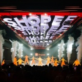 Lỗ hổng bảo mật nghiêm trọng đe dọa tới sự an toàn của các phương tiện di chuyển