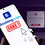 Hàng loạt khách sạn và cơ sở lưu trú Việt Nam bị tấn công qua email chứa virus