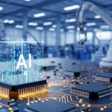 AI xác suất và AI xác định: Chìa khóa cho sản xuất thông minh