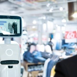 Dự thảo Luật AI của Việt Nam và tác động đối với doanh nghiệp