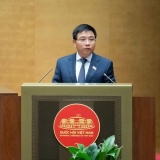 Bảo đảm tự chủ chiến lược quốc gia, sử dụng hiệu quả các nguồn lực kinh tế