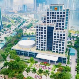 Bộ Nội vụ bác thông tin tiếp tục sắp xếp 34 tỉnh, thành phố còn 16 đơn vị hành chính