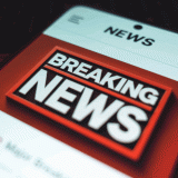 Bản tóm tắt tin tức bằng AI có thể xâm phạm bản quyền