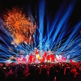 Xây dựng Chiến lược phát triển các ngành công nghiệp văn hóa đến năm 2030, tầm nhìn 2045