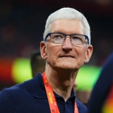 Chúng ta đang tiến gần đến hồi kết của kỷ nguyên Tim Cook tại Apple?