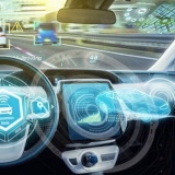 Lỗ hổng bảo mật nghiêm trọng đe dọa tới sự an toàn của các phương tiện di chuyển