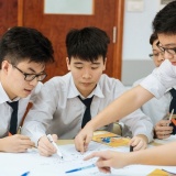 Một số cơ chế, chính sách đặc thù, vượt trội, đột phá phát triển giáo dục-đào tạo