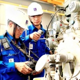 Nâng cao năng lực nghiên cứu, chủ động hội nhập quốc tế trong bối cảnh mới