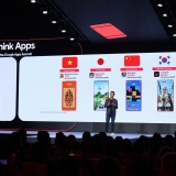 Việt Nam dẫn đầu khu vực châu Á - Thái Bình Dương về tăng trưởng doanh thu game và ứng dụng