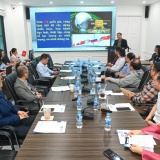 Ngành công nghiệp an ninh mạng Việt Nam sắp nhận 