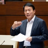 Cắt giảm thủ tục hành chính những giấy tờ pháp lý của công dân