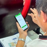 Phú Thọ kịp thời cấp chữ ký số công vụ giúp vận hành thông suốt chính quyền hai cấp