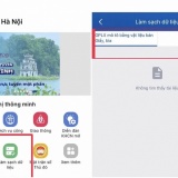 Hà Nội triển khai ứng dụng iHanoi để chuẩn hóa dữ liệu phương tiện và giấy phép lái xe