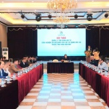 Báo chí chuyển mình trước yêu cầu đổi mới