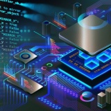 AI khiến chip nhớ khan hiếm, thị trường ô tô và điện thoại đối mặt rủi ro