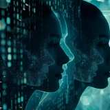 Đề xuất cấm tuyệt đối công nghệ AI giả mạo con người