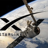 Chính phủ yêu cầu tháo gỡ khó khăn cho dự án Internet vệ tinh của SpaceX