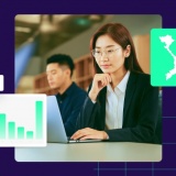 Dữ liệu “sạch” mở đường cho dòng vốn đầu tư vào thị trường ứng dụng Việt Nam