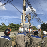 Cơ chế hỗ trợ mới để dịch vụ viễn thông tới vùng sâu vùng xa