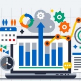 Đẩy mạnh ứng dụng AI trong thu thập, xử lý thông tin thống kê ngành khoa học và công nghệ