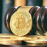 Gia tăng lừa đảo giao dịch tiền ảo