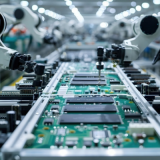 Hội nhập sâu, nội lực mạnh - Kỷ nguyên mới của toàn cầu hóa