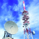 Công bố danh mục sản phẩm, hàng hóa có khả năng gây mất an toàn trong lĩnh vực CNTT và viễn thông