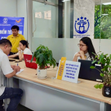 Hà Nội ban hành Chỉ số cải cách hành chính của các sở, các xã, phường