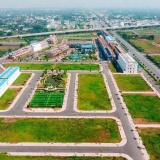 Áp dụng bảng giá đất mới từ 1/1/2026: Tránh tác dụng ngược