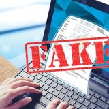 “Hóa đơn giả” mở đường cho siêu mã độc XWorm tấn công máy tính