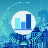 12 cơ sở dữ liệu quốc gia chạy nước rút hoàn thành mục tiêu năm 2025