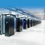 Thanh Hóa: Đẩy mạnh xây dựng cơ sở dữ liệu – Nền tảng cho chuyển đổi số toàn diện