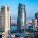 Đà Nẵng: Bước tiến mạnh mẽ trên hành trình xây dựng thành phố thông minh