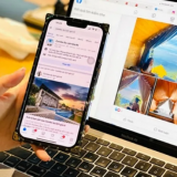 Đặt khách sạn trên mạng, cô gái trẻ bị lừa đảo gần 100 triệu đồng