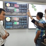 Thành phố Hồ Chí Minh tăng tốc chuyển đổi số từ cơ sở, đặt công dân làm hạt nhân xây dựng đô thị thông minh