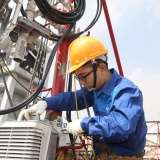 Quy định mới về cơ chế tài chính cho hoạt động viễn thông công ích