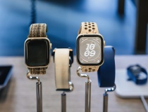 Dính tranh chấp bản quyền, Apple Watch 'nhọc nhằn' tìm đường trở về Mỹ