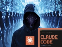 Lần đầu AI tự tấn công mạng thay con người