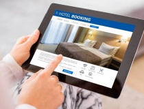 Chiến dịch lừa đảo du lịch lớn nhất năm 2025 với hơn 4.300 tên miền