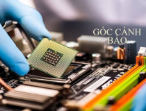 Cảnh giác với những chiêu trò lừa đảo dịp cuối năm