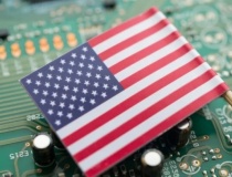 Microsoft, Amazon ủng hộ Quốc hội Mỹ hạn chế Nvidia xuất khẩu chip sang Trung Quốc