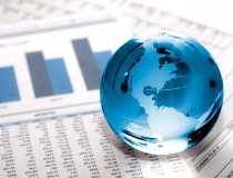 Tái định vị nền kinh tế Việt Nam dựa trên 4 trụ cột chiến lược